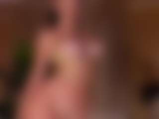 LunaMystyque's Live Sex Cam Show