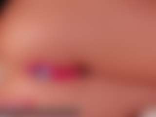 LunaMystyque's Live Sex Cam Show