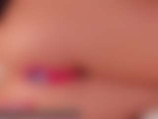 LunaMystyque's Live Sex Cam Show