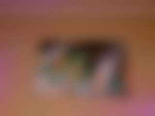 LunaMystyque's Live Sex Cam Show
