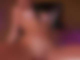 LunaMystyque's Live Sex Cam Show