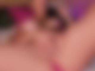 LunaMystyque's Live Sex Cam Show