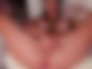 LunaMystyque's Live Sex Cam Show