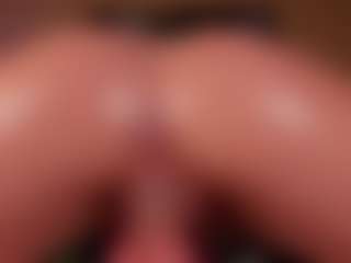 LunaMystyque's Live Sex Cam Show