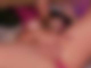 LunaMystyque's Live Sex Cam Show