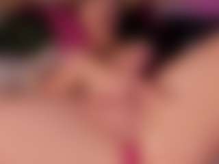 LunaMystyque's Live Sex Cam Show