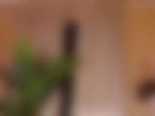 LunaMystyque's Live Sex Cam Show