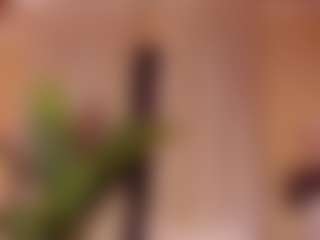 LunaMystyque's Live Sex Cam Show