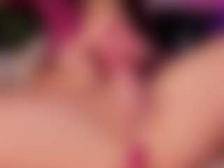 LunaMystyque's Live Sex Cam Show