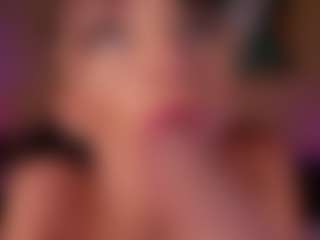 LunaMystyque's Live Sex Cam Show