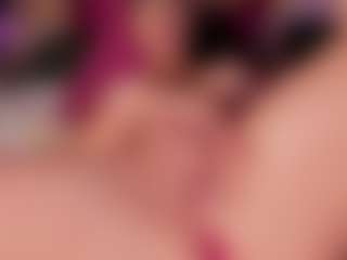 LunaMystyque's Live Sex Cam Show