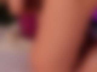 LunaMystyque's Live Sex Cam Show
