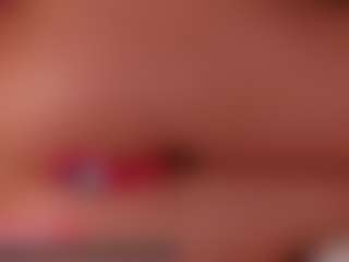 LunaMystyque's Live Sex Cam Show