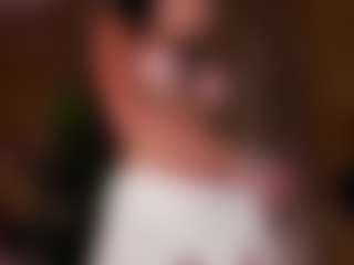LunaMystyques Live-Sex-Cam-Show