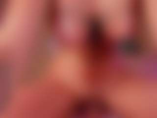 LunaMystyque's Live Sex Cam Show