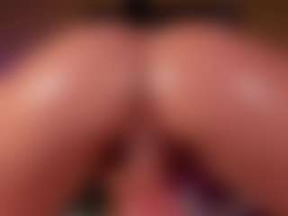 LunaMystyque's Live Sex Cam Show