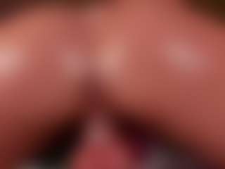 LunaMystyque's Live Sex Cam Show