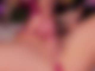 LunaMystyque's Live Sex Cam Show