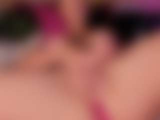 LunaMystyque's Live Sex Cam Show