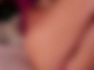 LunaMystyque's Live Sex Cam Show
