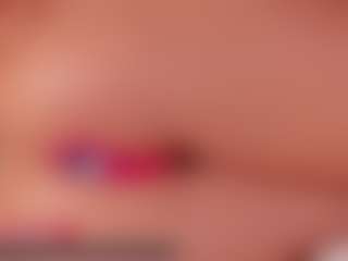 LunaMystyque's Live Sex Cam Show