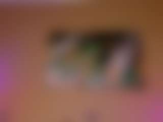 LunaMystyque's Live Sex Cam Show