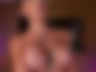 LunaMystyque's Live Sex Cam Show