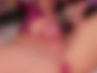 LunaMystyque's Live Sex Cam Show