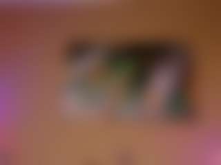 LunaMystyque's Live Sex Cam Show