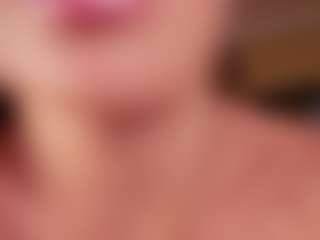 LunaMystyque's Live Sex Cam Show