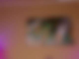 LunaMystyque's Live Sex Cam Show