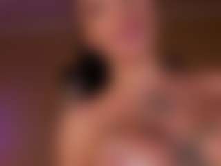 LunaMystyque's Live Sex Cam Show