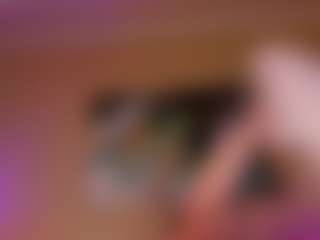 LunaMystyque's Live Sex Cam Show
