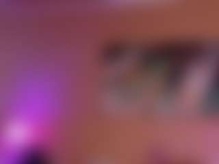 LunaMystyque's Live Sex Cam Show