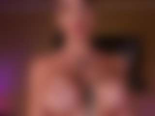LunaMystyque's Live Sex Cam Show