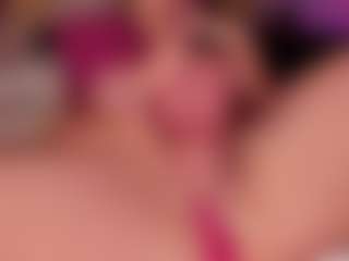 LunaMystyque's Live Sex Cam Show