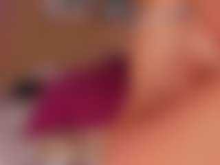 LunaMystyque's Live Sex Cam Show