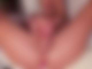 LunaMystyque's Live Sex Cam Show