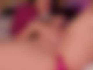 LunaMystyque's Live Sex Cam Show