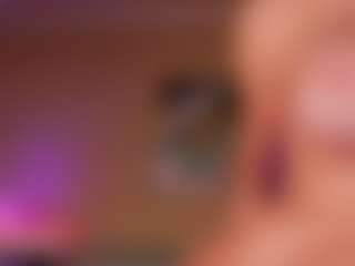 Live cam show with LunaMystyque - Toys on Camsoda