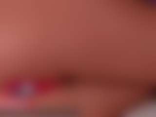 LunaMystyque's Live Sex Cam Show