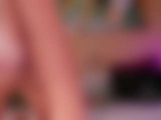 LunaMystyque's Live Sex Cam Show