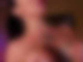LunaMystyque's Live Sex Cam Show