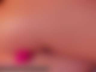 LunaMystyque's Live Sex Cam Show