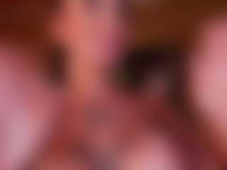 LunaMystyque's Live Sex Cam Show