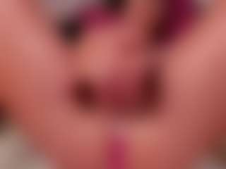 LunaMystyque's Live Sex Cam Show