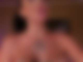LunaMystyque's Live Sex Cam Show