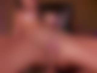 LunaMystyque's Live Sex Cam Show