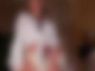 LunaMystyque's Live Sex Cam Show