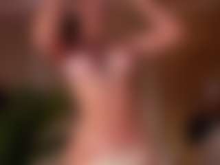 LunaMystyque's Live Sex Cam Show
